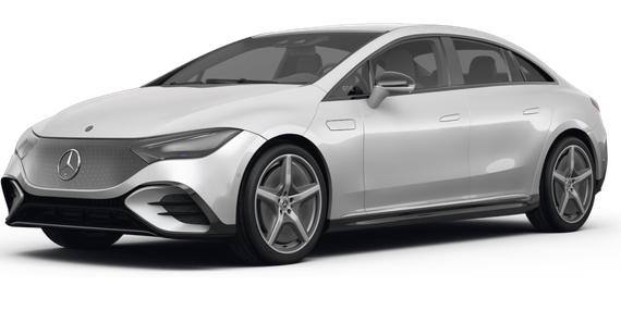 MERCEDES-BENZ EQE-CLASS SEDAN 2023 W1KEG1CB4PF022424 image MERCEDES-BENZ EQE-CLASS SEDAN 2023 W1KEG1CB4PF022424 image